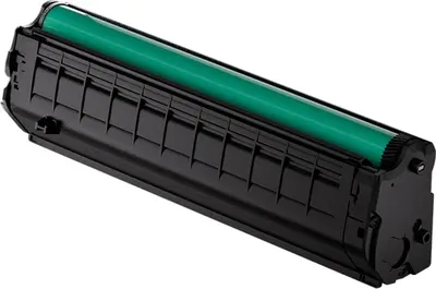 Тонер-картридж Pantum TL-C2310H для устройств Pantum серий BP2300/BP2300W/BP2300NW/BM2300/BM2300W/BM2300NW/BM2300A/BM2300AW/BM2300ANW (емкость 1600 стр.) (TL-C2310H)