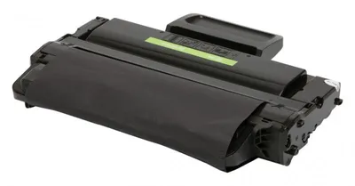 Картридж лазерный Cactus CS-WC3210, черный, 2000 стр., для Xerox WorkCentre 3210/3220