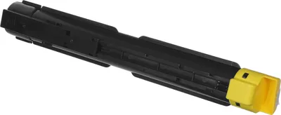 Картридж лазерный Cactus CS-WC7120YR 006R01462 желтый (15000 стр.) для Xerox WC 7120/7120T/7125S/7220/7120S/7125/7125T/7225