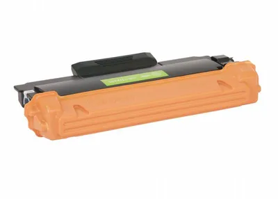 Картридж лазерный CACTUS CS-TN2235, черный, 1200 стр., для Brother DCP7060/HL-2240