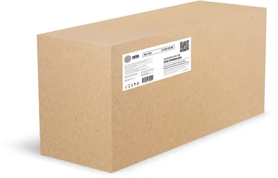 Блок проявки Cactus CS-DV1150-NC, для Kyocera P2040/Ecosys P2235/M2040/M2540/M2135/M2635/M2640/M2735, 100000стр.