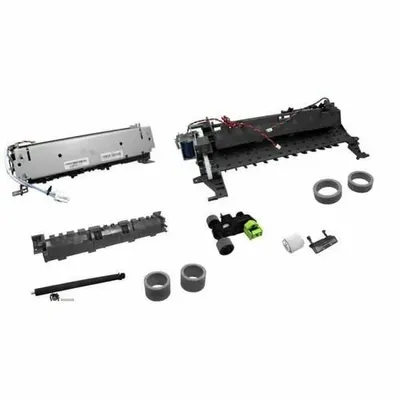 Сервисный набор Lexmark 40X9136, 200000 стр., для MX310/MX410/MX51x