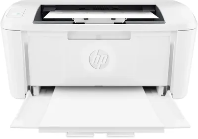Принтер HP LaserJet M111a (7MD67A), лазерный, монохромный, A4, 20 стр/мин, USB