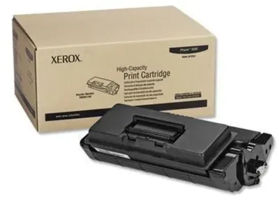 XEROX 108R00794 принт-картридж стандартной емкости для Phaser 3635MFP, 5000p