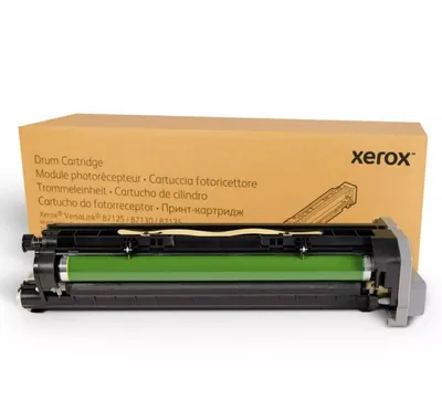 Драм-картридж Trendart Xerox 013R00687 для VersaLink B7125 (80k)