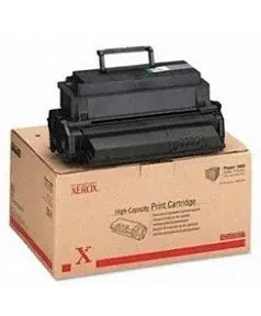 Чип Xerox 106R00688, 10K
