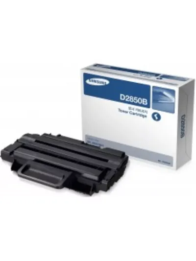 Imagine-D2850B для Samsung ML-2850/2851