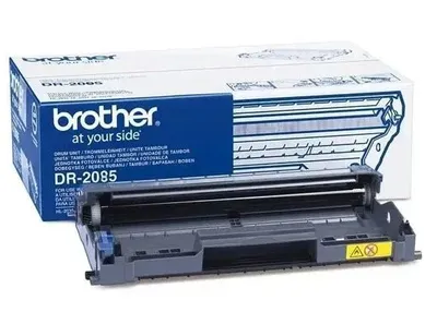 Фотобарабан Brother DR2085, 12000 стр.
