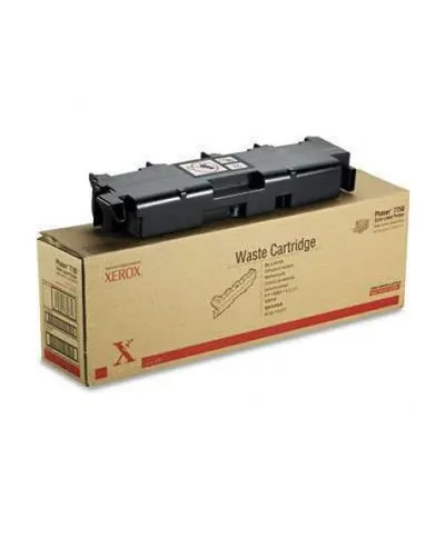 Бокс для сбора тонера Xerox 108R00575, Phaser 7750/EX7750
