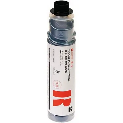 885258/885337 Тонер Ricoh tуре 1250D для Aficio 1013/1013F черный (7 000 стр.)
