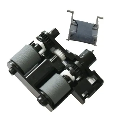Узел захвата ADF Булат BVHPLJ1536010, для HP LJ M1536/CP1525/M175