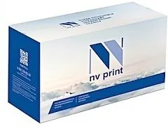 Картридж NVPrint MLT-D115L/SEE Тонер NVPrint CS-D115L black для Samsung SL-M2620D/M2820ND/M2820DW, 3000p