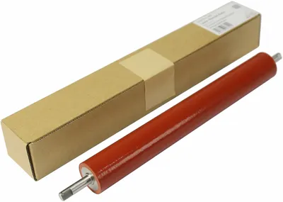 Резиновый вал CET CET7842, для Kyocera ECOSYS P2235dn
