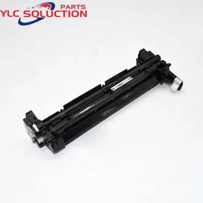 Драм-юнит Hi-Black HB-DK-1110, для Kyocera FS-1020/1040/1120/1025/1060/1060DN/1125, 100K