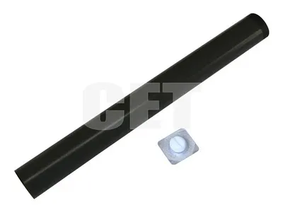 Термопленка CET CET1463, для HP LaserJet 2420/2430/P3005
