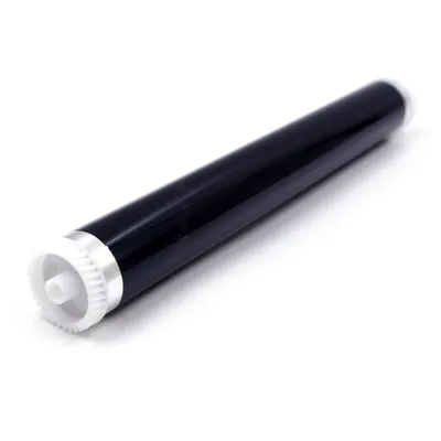 Фоторецептор Kyocera ECOSYS P2235 DK-1150 (100k) БУЛАТ s-Line DCKYEP223501