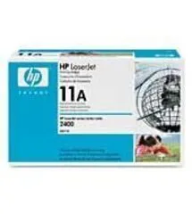 Кольцо чеки HP Q6511A/Q7551A, LJ 2420/P3005, 100 шт