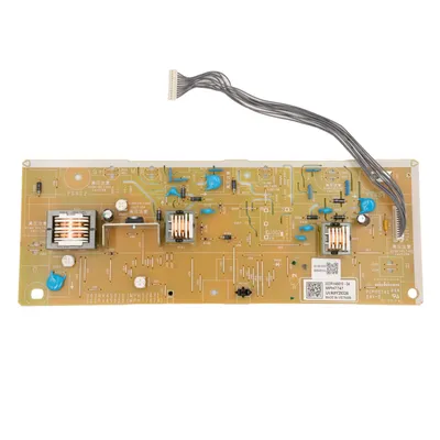 Высоковольтная плата Kyocera ECOSYS M2040/P2040/P2235/P2335 MPH7747 302RV94200 OEM (тех. упаковка), шт