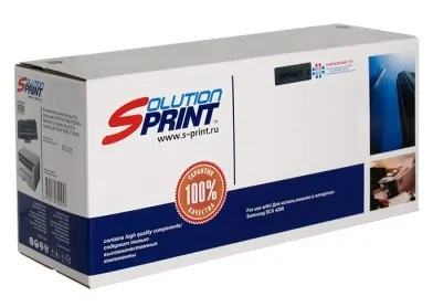 Samsung ML-1610/1640/2010/2240/2510/2570;SCX-4725/4521F/4321/Xerox 3117/3122/PE220