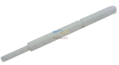 Ось ролика подачи 302RV08070 для Kyocera ECOSYS M2040dn
