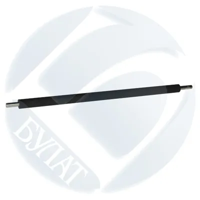 Ролик заряда Samsung BASF-PCR-ML2250, для ML-2250/SCX-4520/Xerox Phaser 3150