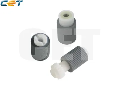 Ролик отделения бумаги KYOCERA 2AR07230, для KM-1620/1650/2050/2550