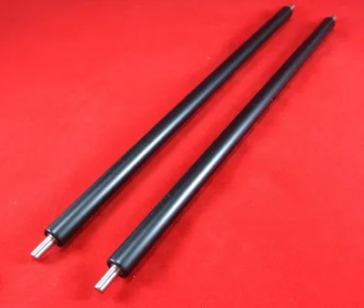 Вал заряда ELP Imaging PCR-H5200, HP LJ 5000-9000/M5025/M5035