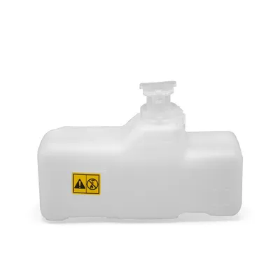 MC-1150 Узел заряда сборе  (коротрон) KYOCERA MC-1150