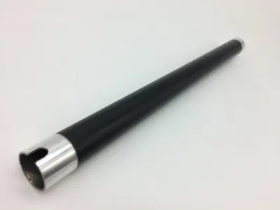 Вал тефлоновый верхний Hi-Black для Samsung ML-1210 (C71-00012B)
