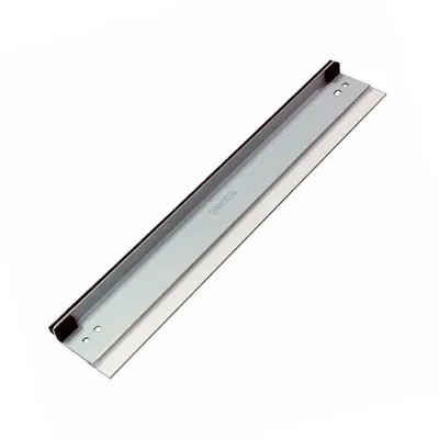 Ракель (Wiper Blade) для Kyocera KM 1500/FS 1000/1010/1018/1020/1030D (DK-17/DK-100/DK-120) ELP Imaging®