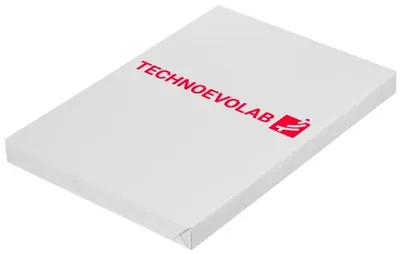 Бумага Color Copy 220 SRA3, 250 листов (кратно 4 шт) см.003R95843 (незначительное повреждение коробки)