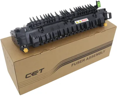 Печка в сборе CET CET421082, 115R00115, для Xerox B7025/B7030/B7035/C7020/C7025/C70