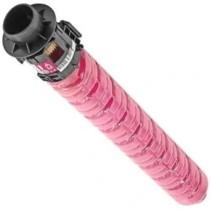 Тонер-картридж Ricoh type IM C2510 magenta for IMC2010/2510 (5500стр). Официальный поставщик Ricoh