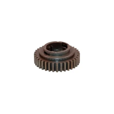 Шестерня тефлонового вала Булат AVSMML3310100, Samsung ML-3310/SCX-4833/SL-M3820