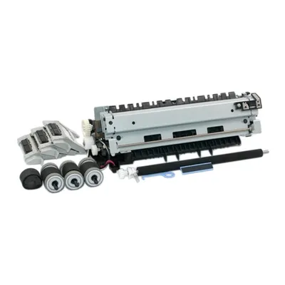 Ремкомплект Булат ARHPLJ3015020, HP LJ P3015