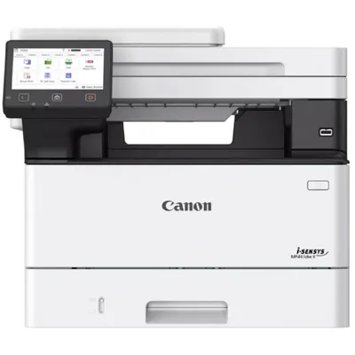 МФУ Canon 7188C019, лазерное, A4, 36ppm, Duplex, Wi-Fi