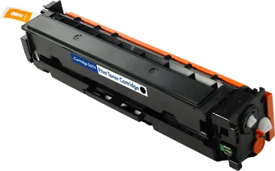 NV Print  Cartridge 067H BK/5106C002A  Картридж NV-067HBk  для Canon i-SENSYS LBP631Cw/LBP633Cdw/MF651Cw/MF655Cdw/MF657Cdw (3130 стр.) черный, с чипом
