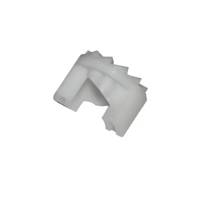 Муфта ролика захвата бумаги Samsung ML-3560/3561 JC66-00868A OEM
