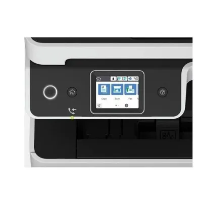 Повреждение упаковки Epson L6490 ( C11CJ88405/C11CJ88505/C11CJ88404/C11CJ88507) {A4,17 стр./мин. ч/б ISO , 9,5 стр./мин. цвет (ISO),  Net WiFi USB RJ-45 }