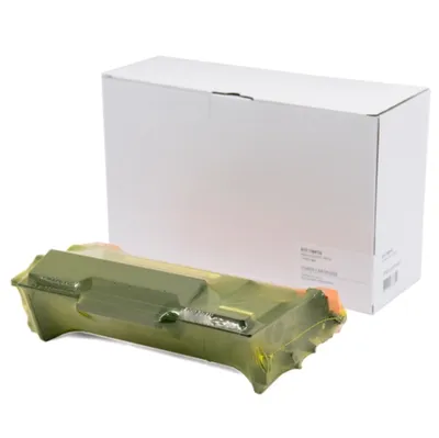 Тонер-картридж Булат AFKMBZ4000020, Konica Minolta TNP-76, 12k