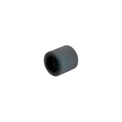 Ролик захвата бумаги из кассеты Булат AVSMML3310120, Samsung ML-3310/3710/SL-M3320
