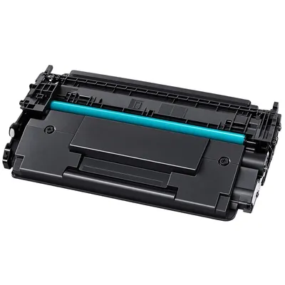 Bion BCR-C070H Картридж C070H для Canon imageClass MF461w/463dw/465dw/LBP243dw/246dw (10200 стр.)