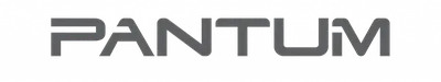 Тонер-картридж Pantum Toner cartridge CTL-1100XC for CP1100/CP1100DW/CM1100DN/CM1100DW/CM1100ADN/CM1100ADW/CM1100FDW Cyan (2300 pages) (незначительное повреждение коробки)