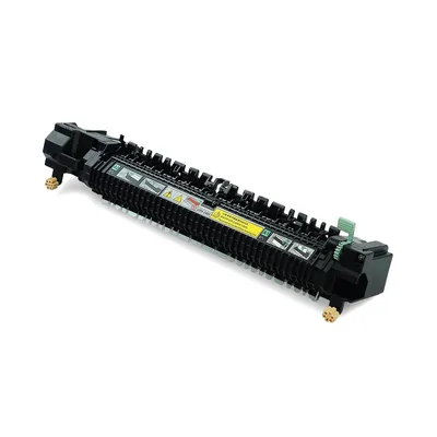 Фьюзер NV Print NV-126K16469-RE, для Xerox WC 118