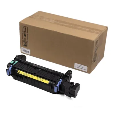 Термоузел Булат BMHPCP3525010, для HP Color LJ CP3525/M551