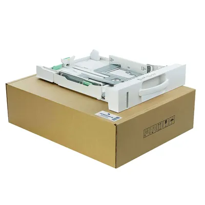 Лоток подачи бумаги NV Print NV-M0C32505-RE, для Ricoh M320, восстановленный