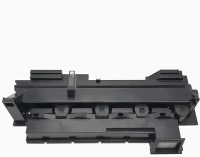 Бункер Cactus CS-WB-KYO-WT5191, для Kyocera TASKalfa 406ci