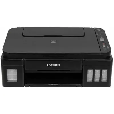 МФУ Canon 2315C012, PIXMA G3010
