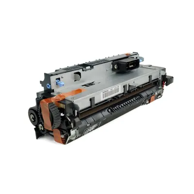 Фьюзер NV Print NV-RM2-5796-RE для HP LJ MFP M630