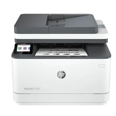 HP LaserJet Pro  MFP 3103fdn <3G631A>